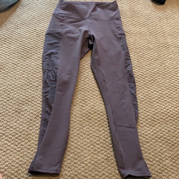 Fabletics leggings XS - Picture 1 of 3